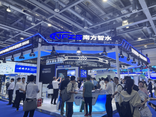 參觀交流.jpg