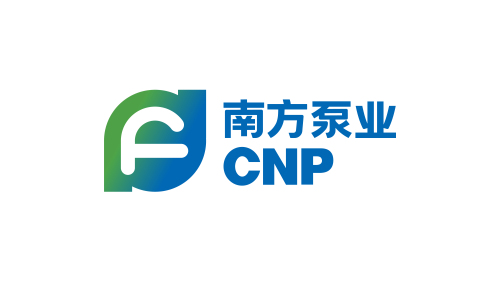 logo圖.jpg