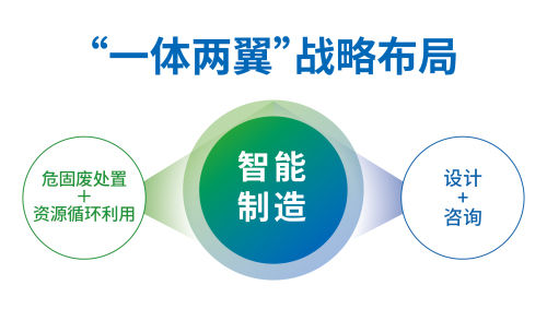 微信圖片_20250521083128.jpg